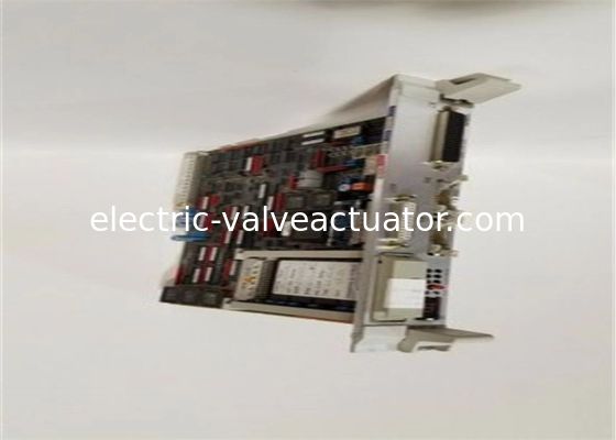 Καλή τιμή. Siemens SIMADYN Μονάδα Επεξεργασίας 6DD1601-0AE0 PG16 Πίνακας Ελέγχου σε απευθείας σύνδεση