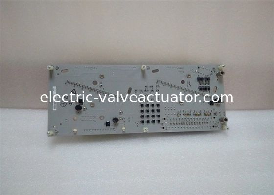 Καλή τιμή. Μονάδα Ψηφιακής Εισόδου Honeywell CC-TAIN11 24V 32 Καναλιών σε απευθείας σύνδεση