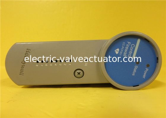 Καλή τιμή. Μονάδα παροχής ηλεκτρικής ενέργειας περιττής ισχύος 60W της Honeywell CC-PCF901 C300 σε απευθείας σύνδεση