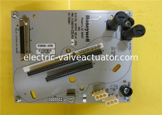 Καλή τιμή. Χανιγουέλ CC-TD0R01 Ψηφιακό αναμεταδότης εξόδου C300 IOTA σε απευθείας σύνδεση