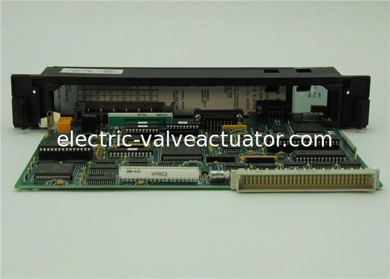 Καλή τιμή. GE Fanuc IC697BEM733 Απομακρυσμένος σαρωτής I/O PCB BEM 733 σε απευθείας σύνδεση