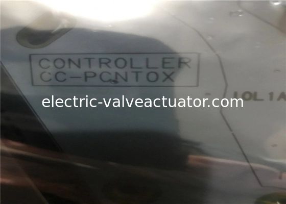 Καλή τιμή. Honeywell CC-TCNT01 Πίνακας Κυκλώματος Ελέγχου C300 4.7 Hz Εύρος Ζώνης σε απευθείας σύνδεση