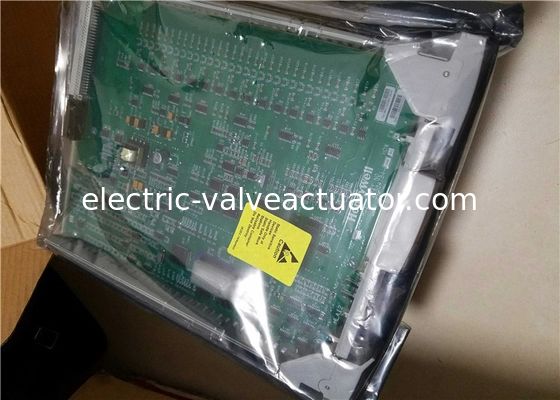 Καλή τιμή. Honeywell MC-PAIH03 Επεξεργαστής Αναλογικών Εισόδων 16 Εισόδων Σειράς C300 σε απευθείας σύνδεση