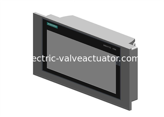 Καλή τιμή. 6AV6643-0DD01-1AX1 SIEMENS SIMATICMP 277 10 Κλειδί Πολλαπλό Πίνακα Νέα σε απευθείας σύνδεση
