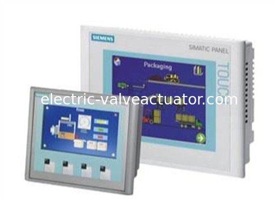 Καλή τιμή. 6AV6643-0CD01-1AX1 SIEMENS SIMATIC MP 277 10 ΠΟΛΙΤΙΚΟ ΠΑΝΕΛ ΑΠΟ ΑΠΟΣΚΕΠΤΗΣΗ σε απευθείας σύνδεση