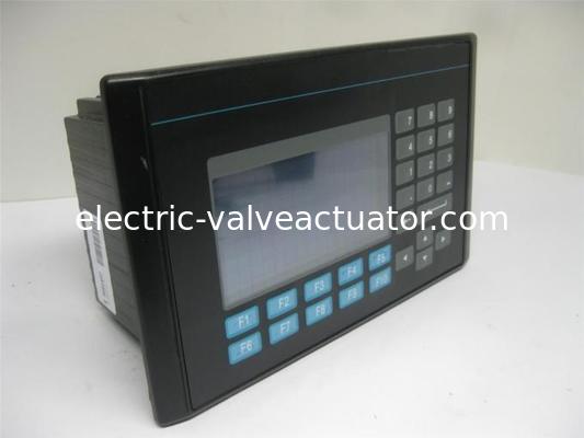 Καλή τιμή. Διασύνδεση οθόνης αφής PLC, SER H FRN 4.46 AB Οθόνη αφής 2711B5A20 σε απευθείας σύνδεση