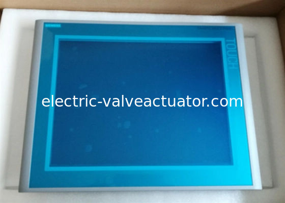 Καλή τιμή. Ηθόνη αφής Mitsubishi HMI 10.4 σε TFT 640 x 480 pixel GT2510-VTBD σε απευθείας σύνδεση