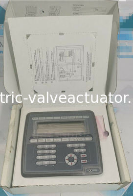 Καλή τιμή. E1032 ΑΡΙΘΜΗΤΙΚΟ ΠΛΗΚΤΡΟΛΌΓΙΟ ΨΉΦΙΣΜΑ ΕΙΚΟΝΟΚΥΤΤΆΡΟΥ ΜΟΝΟΧΡΩΜΑΤΙΚΆ 240 X 64 HMI ΔΙΕΠΑΦΩΝ ΧΕΙΡΙΣΤΩΝ σε απευθείας σύνδεση