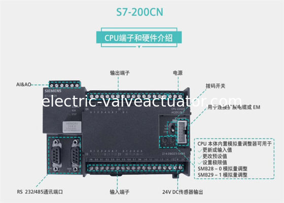 Καλή τιμή. 6AV6648-0AE11-3AX0 SIMATIC HMI SMART 1000 SMART PANEL ΕΠΙΧΡΗΜΑΤΙΚΗ ΕΠΙΧΡΗΜΑΤΙΚΗ σε απευθείας σύνδεση