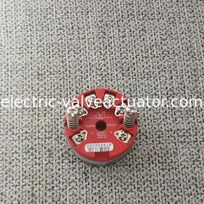 Καλή τιμή. Yokogawa YTA70 σειρά ολοκαίνουργιος αυθεντικός πομπός θερμοκρασίας YTA70-J/KS2 σε απευθείας σύνδεση