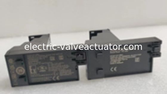 Καλή τιμή. Μεταδότης πίεσης υψηλής ακρίβειας Emerson CE4005S2B4 για χημικές εγκαταστάσεις σε απευθείας σύνδεση