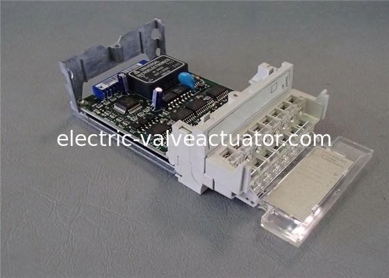 Καλή τιμή. Schneider Electric TSXASZ401 Μικρο 4 αναλογική έξοδος + - 10 V 0-10 V σε απευθείας σύνδεση