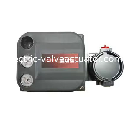 Καλή τιμή. Νέος Πρωτότυπος Αισθητήρας Ψηφιακού Ελεγκτή Βαλβίδας DVC6200 σε απευθείας σύνδεση