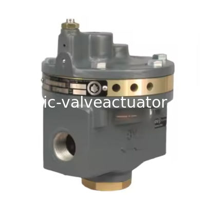 Καλή τιμή. Νέος αυθεντικός ενισχυτής όγκου 2625 σε απευθείας σύνδεση