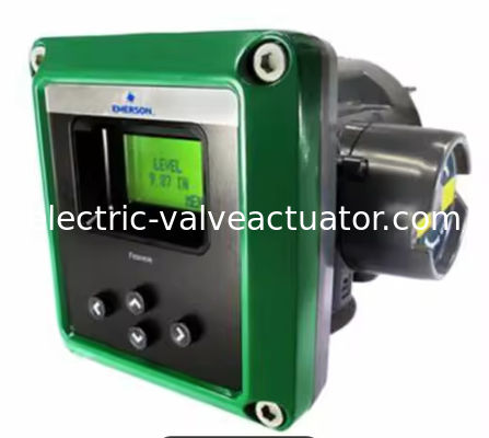 Καλή τιμή. Νέος αυθεντικός Ψηφιακός Ελεγκτής Στάθμης DLC3100 σε απευθείας σύνδεση