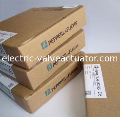 Καλή τιμή. Νέος Πρωτότυπος Επαγωγικός Αισθητήρας NBB15-30GM50-US σε απευθείας σύνδεση