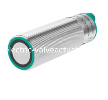 Καλή τιμή. Νέος αυθεντικός επαγωγικός αισθητήρας NBB15-30GM50-WS σε απευθείας σύνδεση