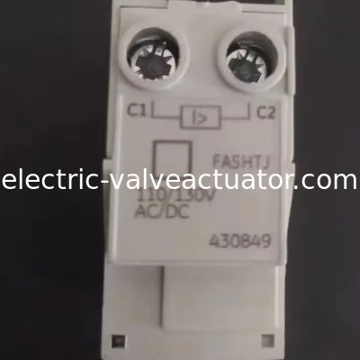 Καλή τιμή. Αρχικός νέος διακόπτης σύνδεσης σε απευθείας σύνδεση