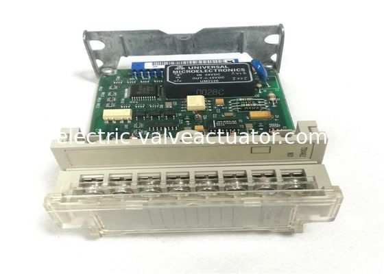Καλή τιμή. Schneider Electric TSXAEZ801 TSX Micro 8 αναλογική είσοδος 0-10 V σε απευθείας σύνδεση