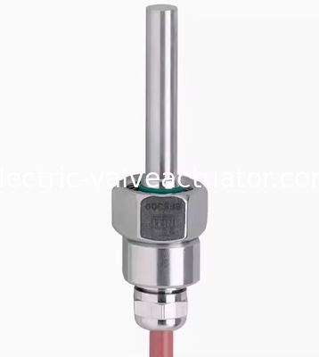 Καλή τιμή. Αρχικός νέος αισθητήρας ροής SF5300 σε απευθείας σύνδεση