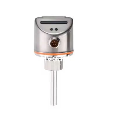 Καλή τιμή. Αρχικό Νέο Παρακολούθηση Ροής SI5006 SI5007 SH0500 SI0500 SI0558 σε απευθείας σύνδεση