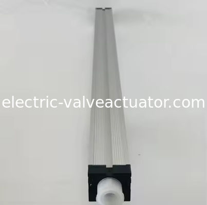 Καλή τιμή. Αρχικός μετατροπέας θέσης TLH-2250 σε απευθείας σύνδεση