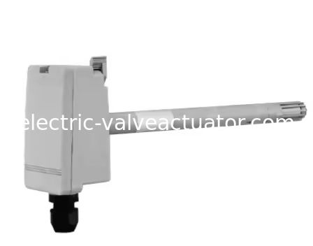 Καλή τιμή. Αρχικός Νέος Αισθητήρας Θερμοκρασίας και Υγρασίας HTY7805T1100 σε απευθείας σύνδεση