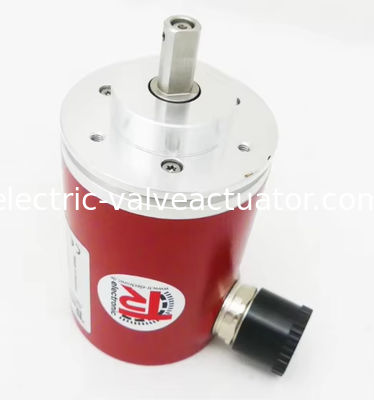 Καλή τιμή. Αρχικό ΝΕΟ ΠΑΡΑΚΟΛΟΥΘΗΤΗ ΔΟΝΗΣΕΩΝ MTL7766PAC VKV021 σε απευθείας σύνδεση