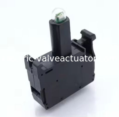 Καλή τιμή. Νέα αρχική μονάδα ισχύος 800FN3R σε απευθείας σύνδεση