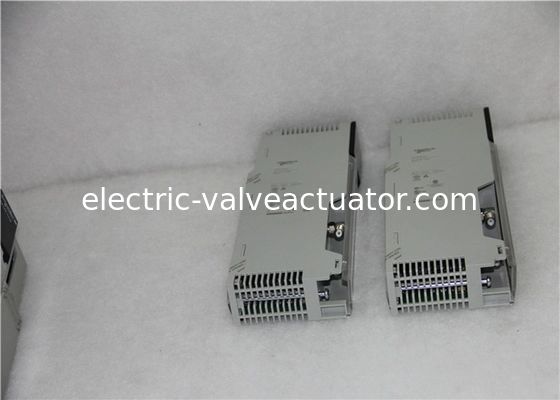 Καλή τιμή. Νέο TCP IP δικτύων Σνάιντερ ηλεκτρικό 140NOE77111 Modicon κβαντικό Ethernet σε απευθείας σύνδεση
