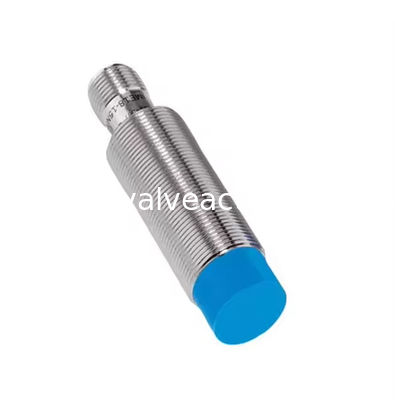 Καλή τιμή. Νέος αισθητήρας διακόπτη εγγύτητας IME18-08NPSZC0S σε απευθείας σύνδεση