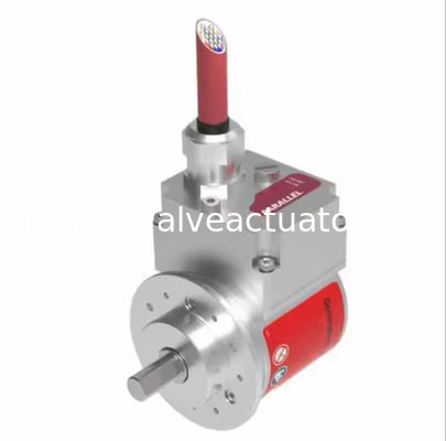 Καλή τιμή. Νέος αυθεντικός κωδικοποιητής μάρκας CEV58M-00167 σε απευθείας σύνδεση