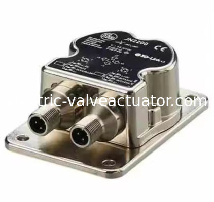 Καλή τιμή. Νέος αρχικός αισθητήρας κλίσης JN2200+ EVC527 σε απευθείας σύνδεση