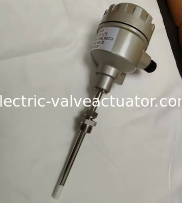 Καλή τιμή. Νέος Πρωτότυπος Αισθητήρας Στάθμης Θαλάσσης KGL-3B σε απευθείας σύνδεση