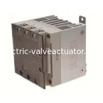 Καλή τιμή. Νέο Αρχικό Solid State Relay G3PE-535B-3N DC 12-24 σε απευθείας σύνδεση