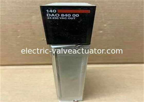 Καλή τιμή. Schneider 140DAO84000 Quantum 24-230 VAC Output Module Εναλλαγή AC Έξοδος 16 σημεία σε απευθείας σύνδεση