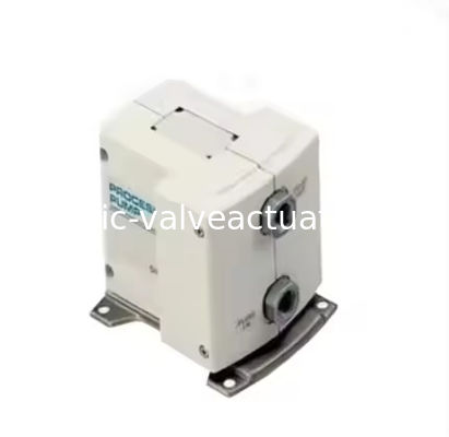 Καλή τιμή. Νέα αρχική αντλία ισχύος KT-PA5-31 σε απευθείας σύνδεση