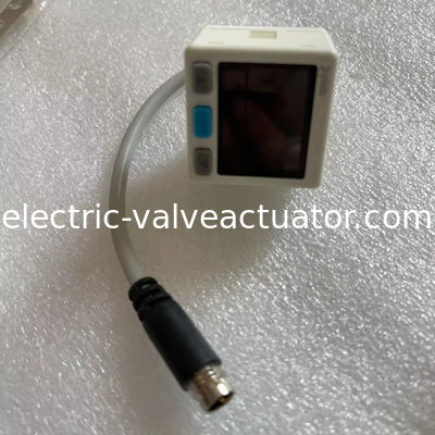 Καλή τιμή. Αισθητήρας πίεσης Original Brand KP42V-04-F3-QD σε απευθείας σύνδεση