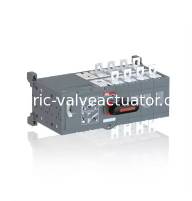 Καλή τιμή. Αρχική νέα μονάδα PLC OTM80F2C12T220C MOTORIZED C/O SWITCH 1SCA022846R1910 σε απευθείας σύνδεση