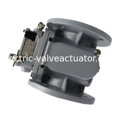 Καλή τιμή. Αρχική μάρκα EMB Gas Relay BF80 10 09-1.25.28.41.0213 σε απευθείας σύνδεση