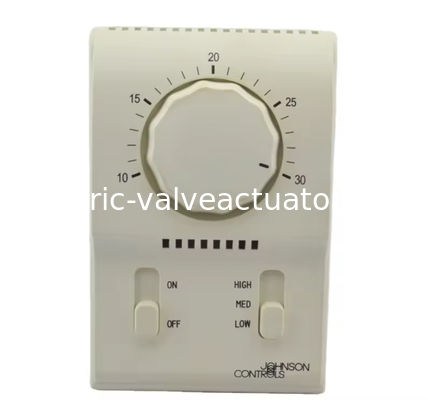 Καλή τιμή. Original Brand Johnson Temperature Controller T2000-EAC-OCO T2000-AAC-OCO T2000HHC-0C0 T2000HHF-0C0 T2000HHT-0C0 σε απευθείας σύνδεση