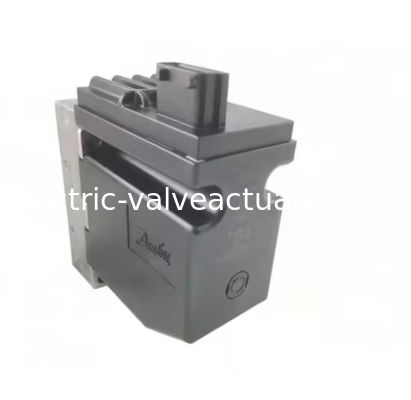 Καλή τιμή. New Original PVEA32 157B4735 Passive Fault Monitoring Proportional Actuation for PVG32 & PVG100 Series 4 σε απευθείας σύνδεση