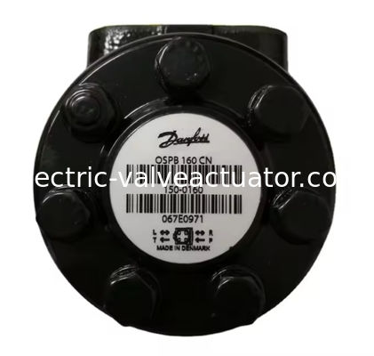 Καλή τιμή. New Original Steering Gear OSPB160CN 150-0160 σε απευθείας σύνδεση