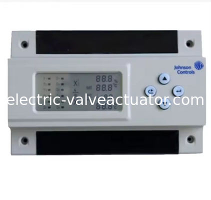 Καλή τιμή. Original Brand Johnson Control TC111-SA TC102-SA TC112-SA σε απευθείας σύνδεση