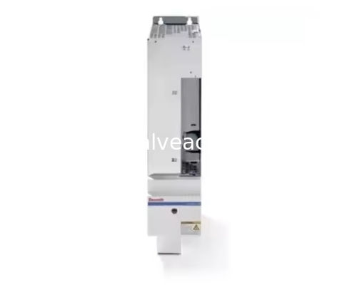 Καλή τιμή. New Original Indramat Drive HMS01.1N-W0070-A-07-NNNN Servo Controller σε απευθείας σύνδεση
