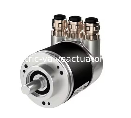 Καλή τιμή. New Original P+F Encoder PVM58N-011AGR0BN-1213 σε απευθείας σύνδεση