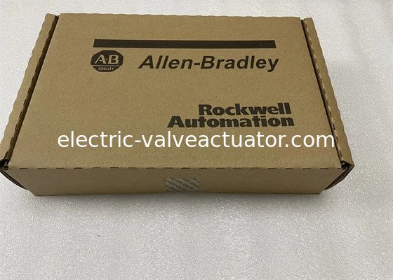 Καλή τιμή. 1756-HIST2G AB AB 8 κανάλια Αναλογική ισχύς για SLC 500 σε απευθείας σύνδεση