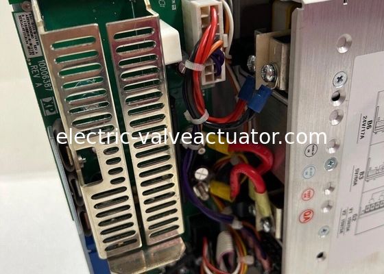 Καλή τιμή. ABB PHARPS32000000 Μονάδα Τροφοδοσίας 90-264VAC 47-63Hz 11.5A σε απευθείας σύνδεση