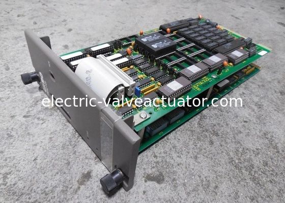 Καλή τιμή. ABB INPCT01 Ηλεκτρονική ψηφιακή μονάδα I O ολοκαίνουργια σε αρχικό κουτί σε απευθείας σύνδεση