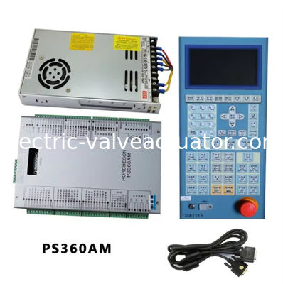 Καλή τιμή. Νέος Ελεγκτής Porcheson PS360AM MS210A Controller Porcheson PS360 σε απευθείας σύνδεση